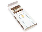 Davidoff Winston Churchill Collection Toro